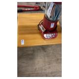 Wooden cutting board