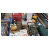 Olympus omg camera, vivitar lenses etc