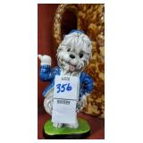 Disney productions dog