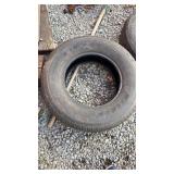 Firestone Wilderness ht 235/70/16