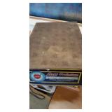 Loves confections johnstown pa box