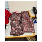 (10) SIZE XL SPORT-TEK HOODIES