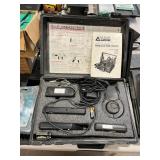 AMPROBE ADVANCED WIRE TRACER