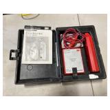 3M SCOTCHTRAK TK-6B CIRCUIT TRACER KIT