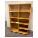 BOOK CASE