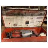 ROTARY HAMMER