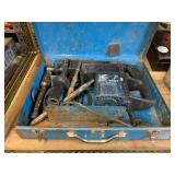 ROTOHAMMER
