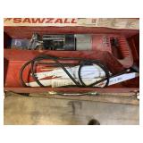 SAWZALL