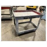 SHOP CART