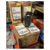 (7) CISCO POWER SUPPLY, PWR-IE65W-PC-DC