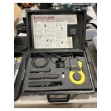 AMPROBE ADVANCED WIRE TRACER