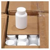 cases of 135 bottles of 30 Nightgummies (Unlabeled