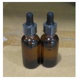 cases of 96 tinctures 225 mg Zinc liquid drops sup