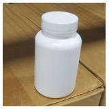 cases of 135 bottles of 30 capsules Daily Detox di