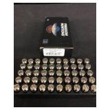 50 Rds. 10mm Freedom Muniti+C2:D89ons 180gr.