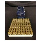100 Rds. .45 Auto Lawman 230gr.