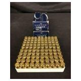 100 Rds. .45 Auto Lawman 230gr.
