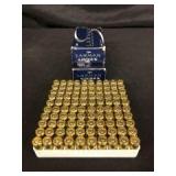 100 Rds. .45 Auto Lawman 230gr.