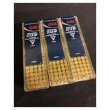 300 Rds. .22LR HP CCI 36gr
