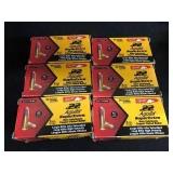 300 Rds. .22LR  Aguila 40gr.