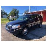 2005 Buick Terraza CXL 236K Miles Runs/Drives Clea