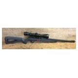 Winchester Wildcat TF614 - 20M20293
