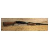 Mossberg 500E .410 PO84667