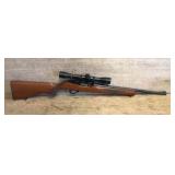 Ruger 126-23777 Model 10/22 Carbine .22LR