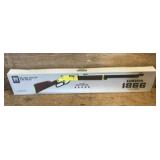 Barra 1866 Cowboy Series 800 FPS BB & Pellet Air R