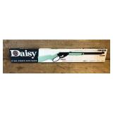 Daisy Western Sky Carbine 1999 BB Gun
