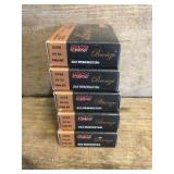 100 Rds. .223 PMC Bronze 55gr.