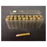 20 Rounds 45-70 Govt