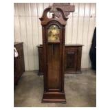 Howard Miller Grandfather Clock