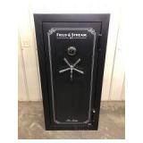 Field & Stream Gun Safe