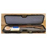 U.S. M1 Garand .30 Springfield Armory 5486946