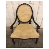 Arm Chair
