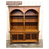 Bookcase/Office Furniture
