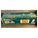 Caldwell Ballistic Precision Target Camera LR
