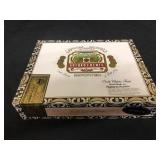 Arturo Fuente Cigars