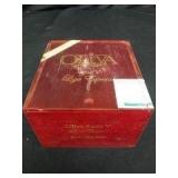 Oliva Cigars Serie V