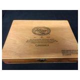 Padron 1964 Anniversary Series Cigars