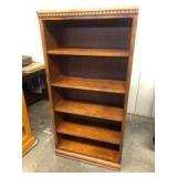 Bookcase/Office Furniture
