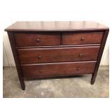 Modern Chest Of Drawers