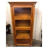 Bookcase/Office Furniture