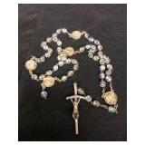 Rosary