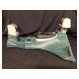 Caldwell Shooting Rest