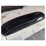 Packasport Car Cargo Carrier