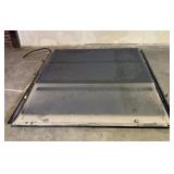 Xceed Truck Bed Cover 64'X82'