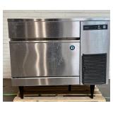 Hoshizaki, Model IM-200BAC Commercial Stainless St