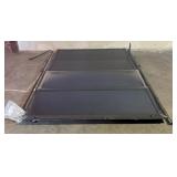 8' Truck Bed Cover 66.5'X96.5'